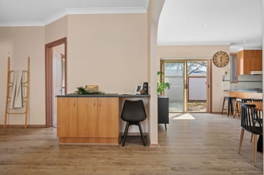 Property 3 Dargo Place, TAYLORS HILL VIC 3037 IMAGE 0