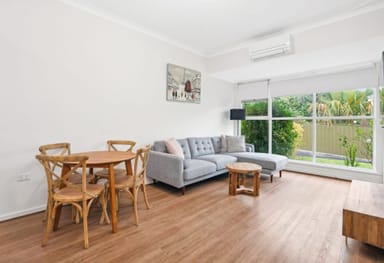 Property 4, 64 Tusmore Avenue, Tusmore SA 5065 IMAGE 0
