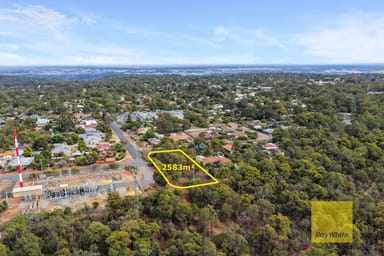 Property 22 Guppy Road, Kalamunda WA 6076 IMAGE 0