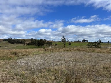 Property 160, 940 Hanworth Road, Bannaby NSW 2580 IMAGE 0