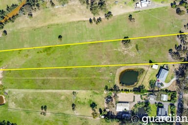 Property 145 Pitt Town Dural Road, Pitt Town NSW 2756 IMAGE 0