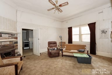 Property 8 Woolcock Street, WARRACKNABEAL VIC 3393 IMAGE 0