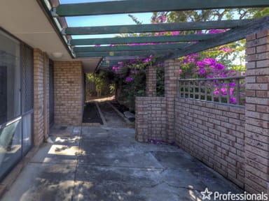 Property 13 Cassowary Road, HIGH WYCOMBE WA 6057 IMAGE 0