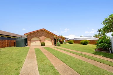 Property 2 Rabaul Avenue, Runaway Bay QLD 4216 IMAGE 0