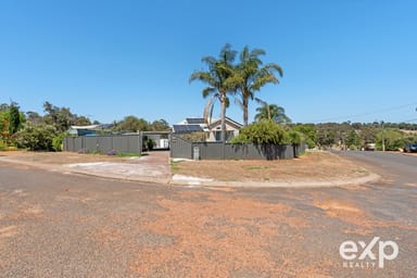 Property 15 Proctor Street, Boyup Brook WA 6244 IMAGE 0