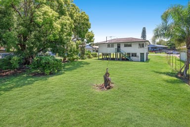 Property 178 Wondall Road, MANLY WEST QLD 4179 IMAGE 0