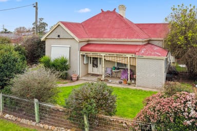 Property 26 Boyd Street, NAGAMBIE VIC 3608 IMAGE 0