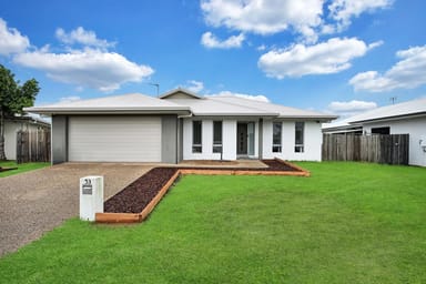 Property 53 Marblewood Circuit, Mount Low QLD 4818 IMAGE 0