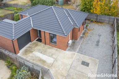 Property 46b Kilmore Road, GISBORNE VIC 3437 IMAGE 0