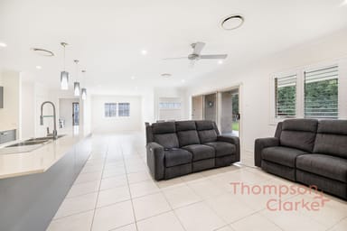 Property 14 Les Circuit, Gillieston Heights NSW 2321 IMAGE 0