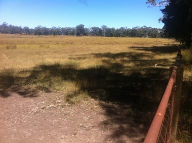 Property LOT 1 Chanters Lane, Fern Hill VIC 3458 IMAGE 0