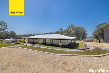 Property 1420 Coomba Road, COOMBA BAY NSW 2428 IMAGE 0