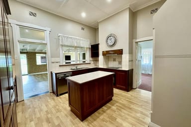 Property 37 Carew Street, Katanning WA 6317 IMAGE 0