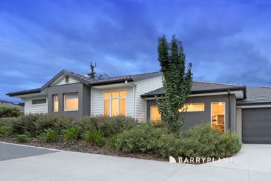Property 1 Laurina Close, Lysterfield VIC 3156 IMAGE 0