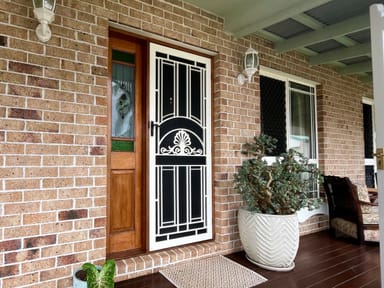 Property 3 Amanda Court, TANNUM SANDS QLD 4680 IMAGE 0