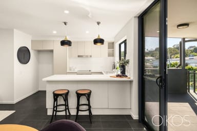 Property 8, 10 Wakefield Street, Alderley QLD 4051 IMAGE 0