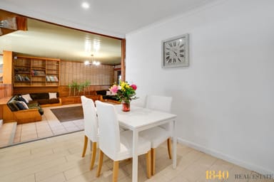 Property 16 Lang Street, HIGHBURY SA 5089 IMAGE 0