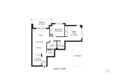 Property 404, 10 Wentworth Drive, Liberty Grove NSW 2138 IMAGE 0