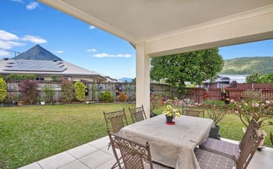 Property 2 Gadd Close, GORDONVALE QLD 4865 IMAGE 0