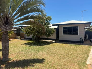 Property 38 Douglas Street, South Carnarvon WA 6701 IMAGE 0