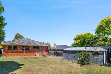 Property 11 Bond Avenue, Blackburn South VIC 3130 IMAGE 0