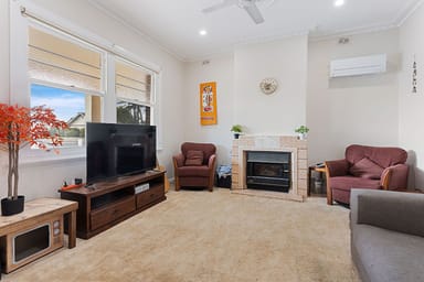 Property 8 Brock Street, Tumby Bay SA 5605 IMAGE 0