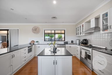 Property 16 Peppermint Drive, SPRINGVALE NSW 2650 IMAGE 0