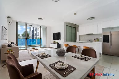 Property 202, 3 Weston Street, ROSEHILL NSW 2142 IMAGE 0