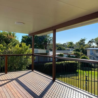 Property 3 Furlong Street, Andergrove QLD 4740 IMAGE 0