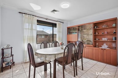 Property 85 Shakespeare Street, Wetherill Park NSW 2164 IMAGE 0