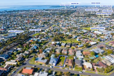 Property 17 Kirriemuir Street, Hamlyn Heights VIC 3215 IMAGE 0