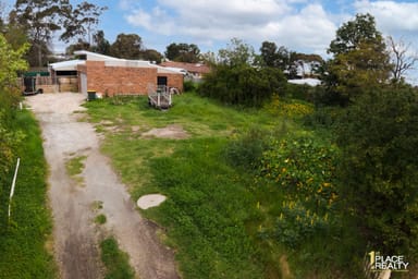 Property 2, 160 Great Eastern Highway, South Guildford WA 6055 IMAGE 0