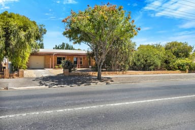 Property 35 Gawler Street, Nuriootpa SA 5355 IMAGE 0