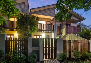 Property 2, 25 Christensen St, Yeronga QLD 4104 IMAGE 0