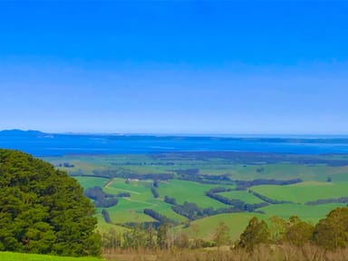 Property 115 Mount Best Tin Mine Rd, TOORA NORTH VIC 3962 IMAGE 0