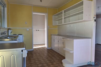 Property 24 Kokoda Road, Mount Isa QLD 4825 IMAGE 0