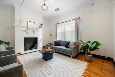Property 41a Robsart Street, Parkside SA 5063 IMAGE 0