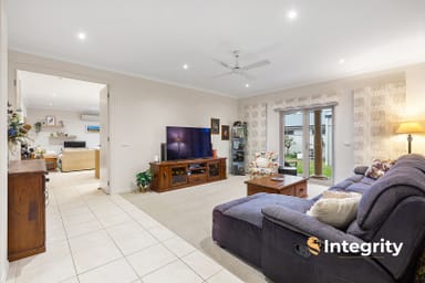Property 7 Hamilton Hume Terrace, Yea VIC 3717 IMAGE 0