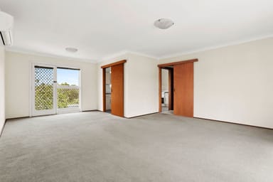 Property 29 Tudar Road, Bonnet Bay NSW 2226 IMAGE 0