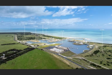 Property Lot 2011 King Drive, Cape Jaffa SA 5275 IMAGE 0