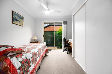 Property 1, 406 Pine Ridge Road, COOMBABAH QLD 4216 IMAGE 0