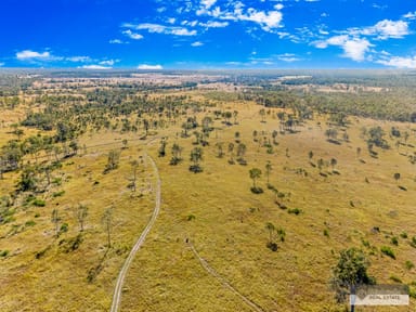 Property Nelsons Road, BUCCA QLD 4670 IMAGE 0