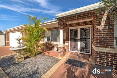 Property 1 Lotherton Way, Hocking WA 6065 IMAGE 0