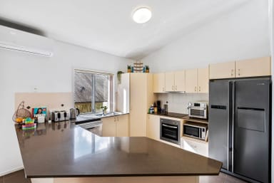Property 57 Keneally Street, Maudsland QLD 4210 IMAGE 0