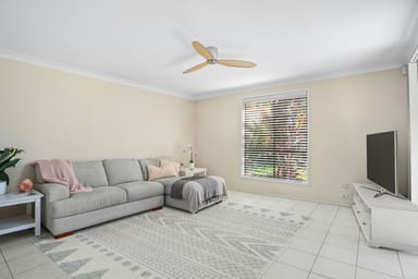 Property 2 Buccaneer Place, Shell Cove NSW 2529 IMAGE 0