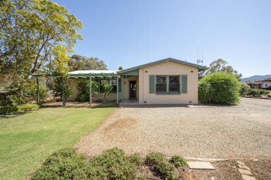 Property 96 Oaks Road, Napperby SA 5540 IMAGE 0