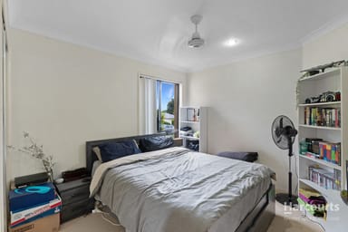 Property 14 Anna Drive, RACEVIEW QLD 4305 IMAGE 0