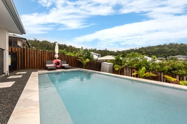 Property 51 Bridie Drive, UPPER COOMERA QLD 4209 IMAGE 0