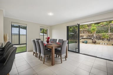 Property 41 Seaforth Drive, Valla Beach NSW 2448 IMAGE 0