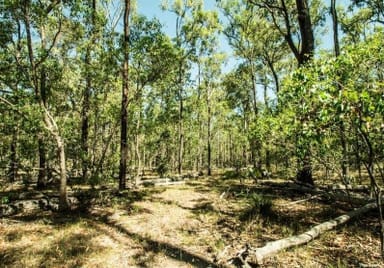 Property 1904 Lowmead Road, Colosseum QLD 4077 IMAGE 0